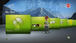 media/52/rareplaneraravatar_mode_175214t.jpg