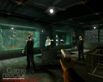 media/52/redsteel_95270t.jpg