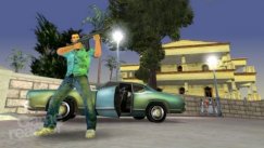 media/52/rockstarhavnerirettssalen_85230t.jpg