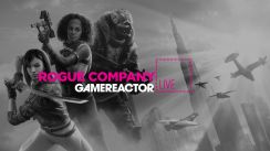 media/52/roguecompany_3215283t.jpg