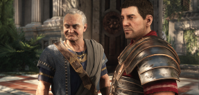media/52/ryseslappspc_1235204t.png