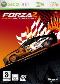 media/52/samlarutgavorxbox360_115286t.jpg