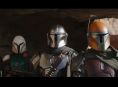 Se The Mandalorian: Season 3-traileren