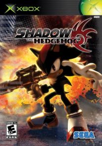 media/52/shadowhedgehog_4695283t.jpg