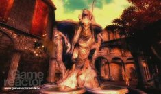 media/52/shiveringisles_115240t.jpg