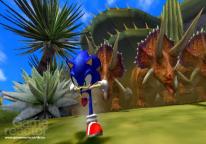 media/52/sonicsecretrings_105208t.jpg