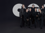 S&oslash;r-Korea hever terrorberedskapen i forkant av BTS' gjenforeningskonsert: 260 000 fans og 6500 politifolk