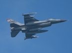 S&oslash;r-Korea sender ut jagerfly etter at kinesiske og russiske milit&aelig;rfly har g&aring;tt inn i luftvernsonen