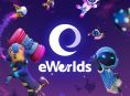 Spinoff-spillet Temtem Swarm lanseres sammen med F2P-plattformspilleren eWorlds