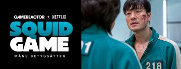 media/52/squidgamenetflix_3605263t.jpg