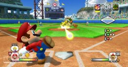 media/52/stadiumbaseball_billeder_135247t.jpg