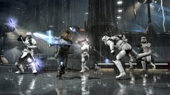 media/52/starwars_215269t.jpg