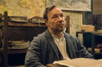 media/52/stephengrahamwill_4365233t.jpg