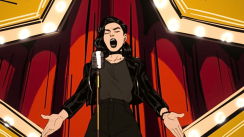 media/52/straygods_4065213t.png