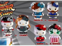 media/52/streetfighter4_645271t.jpg