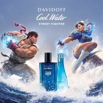 media/52/streetfightergets_3455253t.jpg