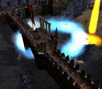 media/52/strongholdlegends_95279t.jpg