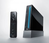 media/52/svartwiitil_195279t.jpg