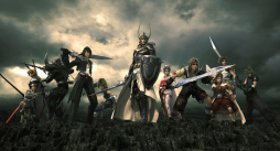 media/52/teamninjau2019sdissidia_1425214t.png