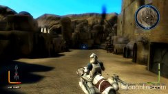 media/52/timmestarwars_485281t.jpg