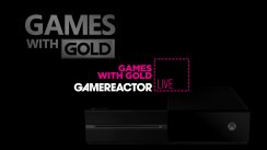 media/52/todaygrlive_2335293t.jpg