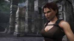 media/52/tombraiderunderworld_145278t.jpg