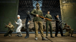 media/52/u300amedalhonor_3325223t.png
