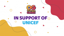 media/52/unicefoutrightgames_4005223t.png
