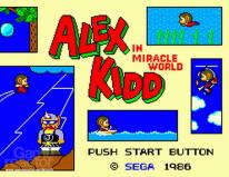 media/52/veckansvirtualconsole_155208t.jpg