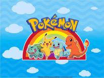 media/52/verdensmesterskapipokemonrett_75258t.jpg