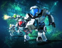 media/52/videozeigtmetroid_1485244t.png