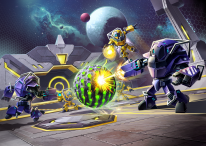 media/52/videozeigtmetroid_1485254t.png