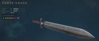 Related Image