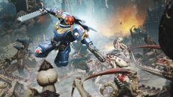 media/52/warhammer40_000_4335263t.jpg