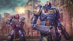 media/52/warhammer40_000_4335283t.jpg