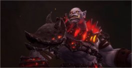 media/52/worldwarcraft_1325244t.jpg
