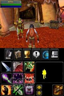 media/52/worldwarcraftblirbaerbart_85236t.jpg