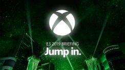 media/52/xboxsinee3_planer_2815203t.jpg