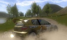 media/52/xpandrallyxtreme_95210t.jpg