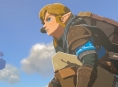 The Legend of Zelda-sjefen vil at Monolith Soft skal lage et helt nytt spill