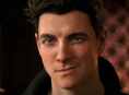 Sjekk ut den nye gameplaytraileren for 007 First Light