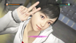 media/53/_1595353t.png