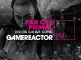 I dag på GR Live: Far Cry Primal