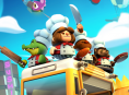 Overcooked 2 er n&aring; tilgjengelig p&aring; Nintendo Switch 2