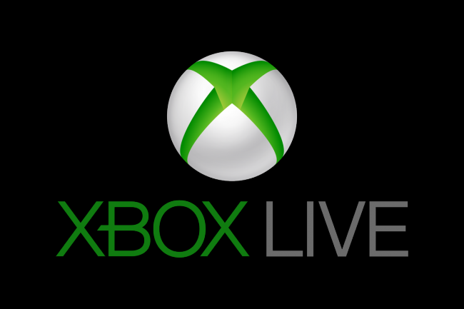 Jeffrey Epstein ble utestengt fra Xbox Live i 2013