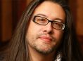 John Romero utvikler et nytt førstepersons skytespill