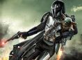 The Mandalorian Sesong 3 Episode 1