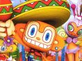 Amigo blir tilgjengelig gratis i &laquo; Sonic Racing: Crossworlds neste uke