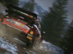 EA Sports WRC-inntrykk: Alt vi vet om Codemasters' retur til rally