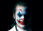 DC Universe-sjef James Gunn hadde ingen innspill på Joker: Folie à Deux